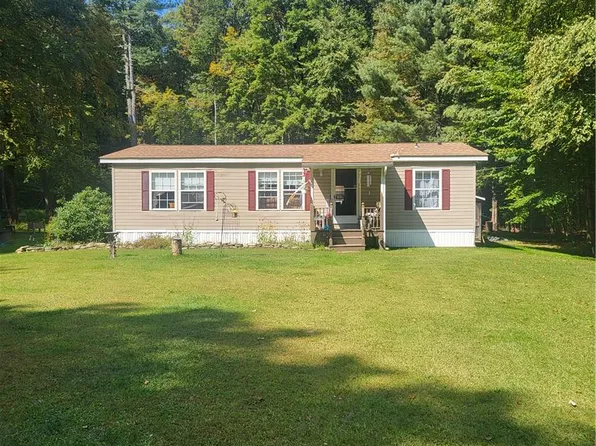 729 Braden Road, Greenfield Park, NY 12435