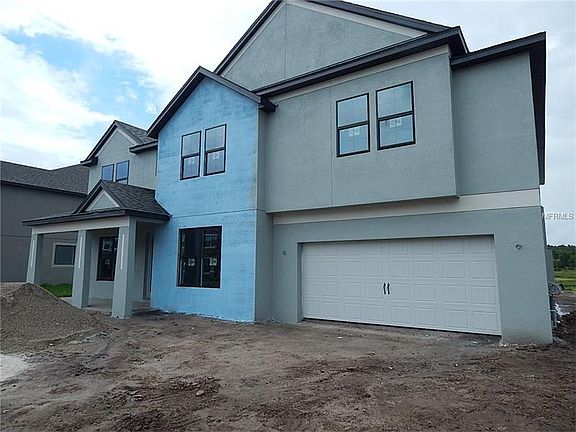 3rd image of 10312 Clover Pine Dr