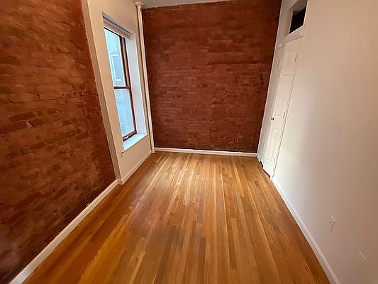 5th image of 337 W 14th St APT 61