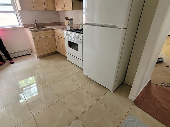 4th image of 151-03 20th Ave Floor 1