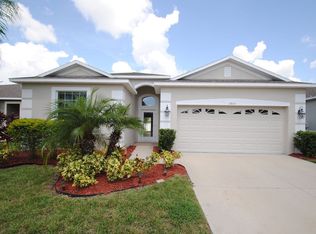 13805 Chalk Hill Pl, Riverview, FL 33579