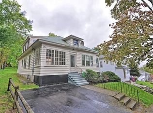 64 Copperfield Rd, Worcester, MA 01602