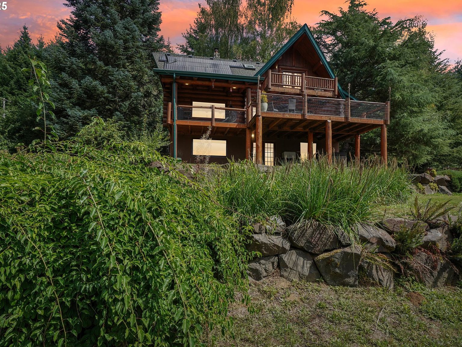 Natural  38514 NE 135th Ave, La Center, WA 98629 | Zillow