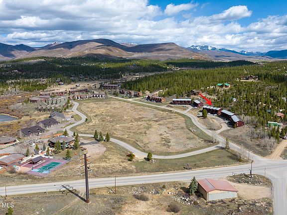 3rd image of 154 Heritage Ranch Road #3C