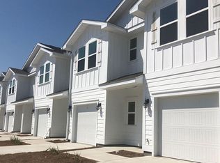 7564 Shadow Lake Dr #1001, Panama City Beach, FL 32407