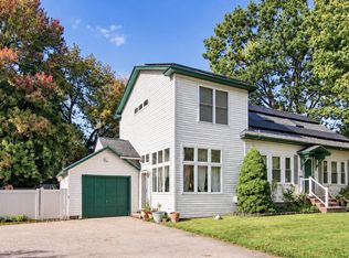 5 Merrimack Street, Hudson, NH 03051