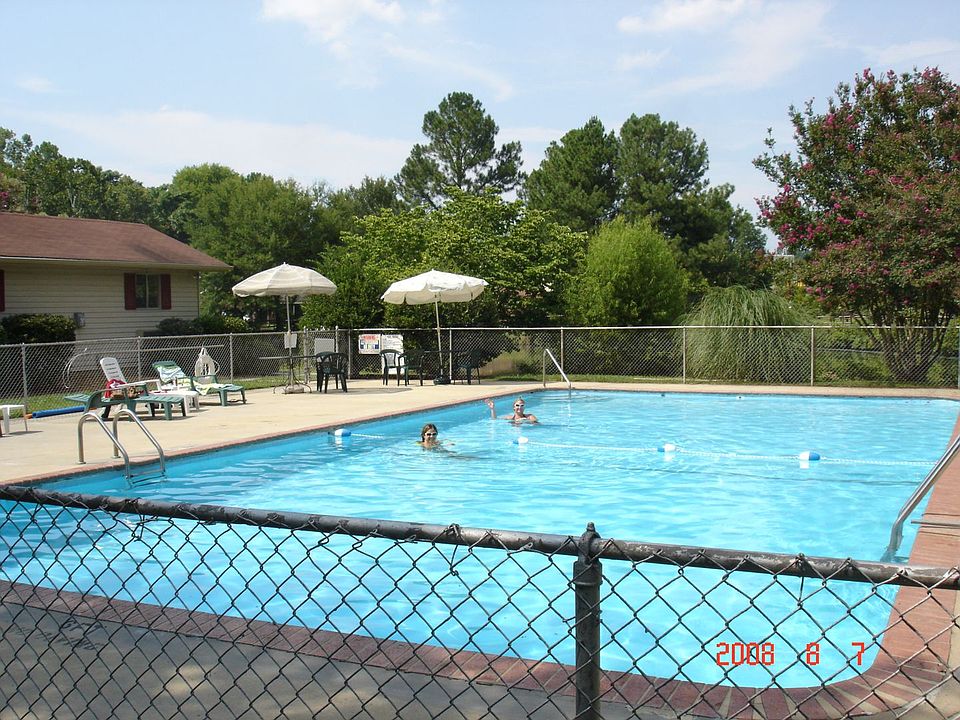 2nd image of 130 S Estes Dr APT B11