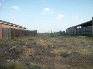 4613 Caroline St, Laredo, TX 78046
