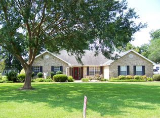 108 La Rue Christ Roi, Carencro, LA 70520