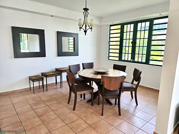 3rd image of 2 Punta Del Mar Beach Vlg #2