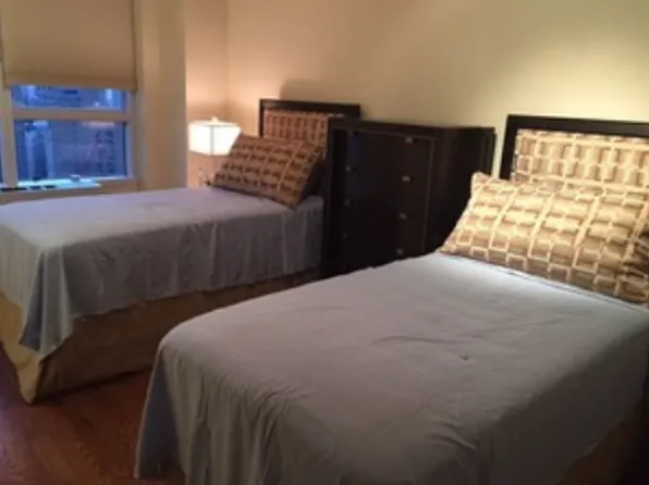 146 West 57th Street image 5 of 6