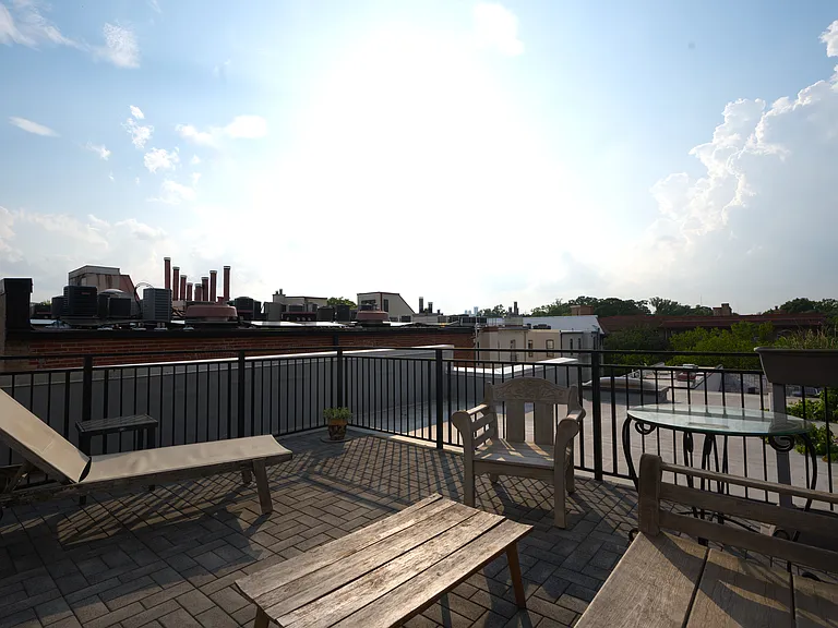 1793 Lanier Pl NW #8 — Photo 7