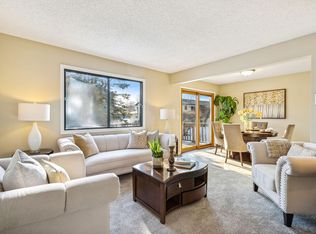 3277 Arcade St S, Saint Paul, MN 55127