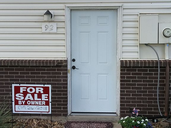 2nd image of 9105 E Lehigh Ave APT 92