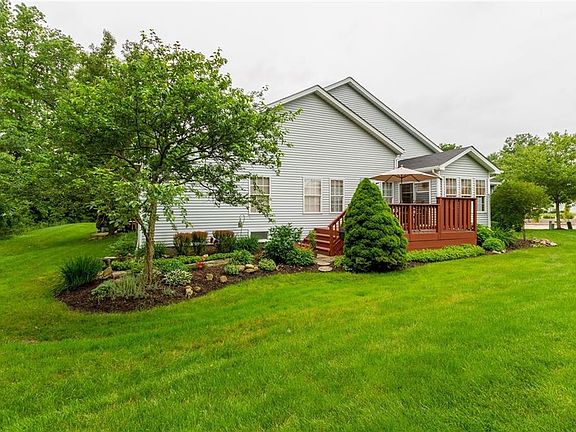 4th image of 31281 Lily Ln #95A