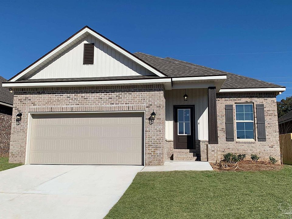1st image of 4761 Sago Palm Cir #4-B