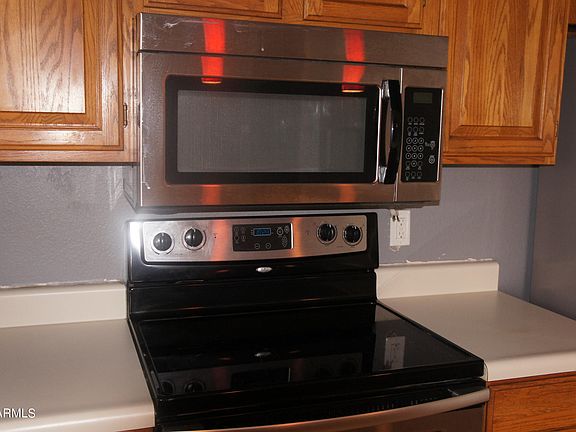 2nd image of 4008 W Joan De Arc Ave
