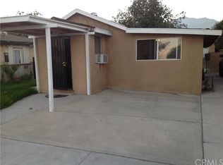 10238 Humboldt Ave, Rancho Cucamonga, CA 91730