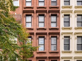 51 E 67th St #1, New York, NY