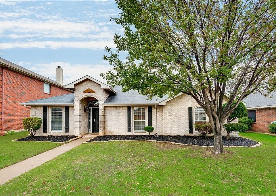 1st image of 419 Orchard Hill Dr