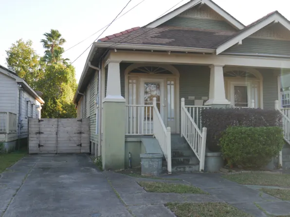 2546 Myrtle St, New Orleans, LA 70122