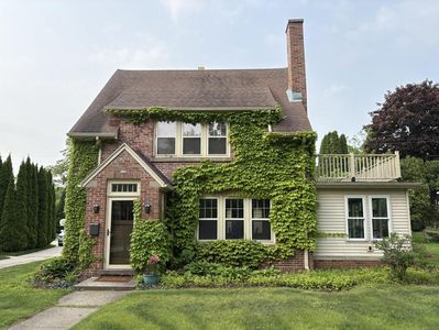 425 Audubon ROAD, Kohler, WI, 53044