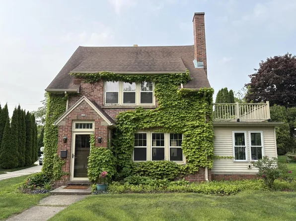 425 Audubon ROAD, Kohler, WI 53044