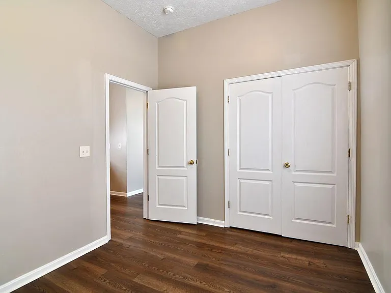2114 S Preston St #2 — Photo 6