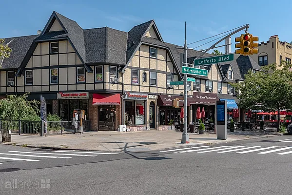 Rented by All Area Brokerage | media 16