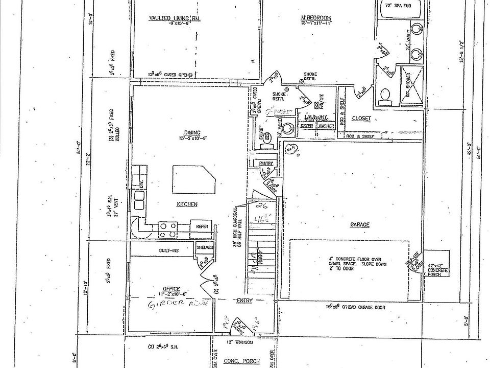 2nd image of 895 NE Whistle Way