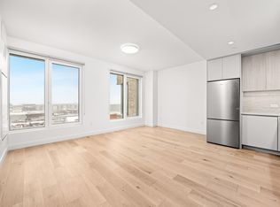 130 S 2nd St #5F, Brooklyn, NY 11249