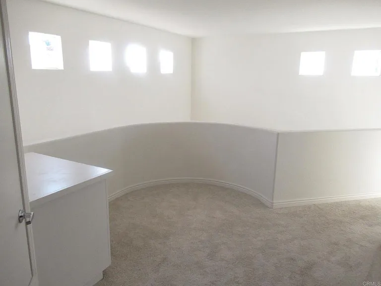 4143 Andros Way — Photo 17