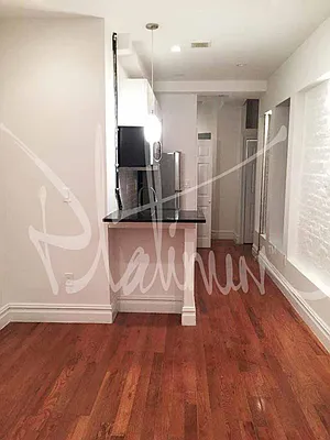 Rented by Platinum Properties | media 16