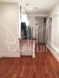 Rented by Platinum Properties