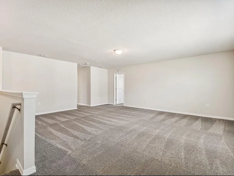3895 Capri Coast Dr — Photo 12