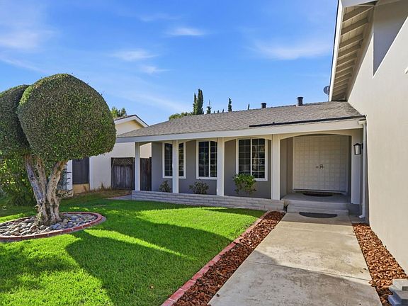5th image of 331 Avenida Nogales