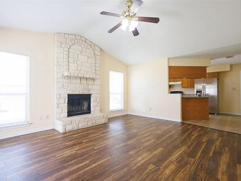 164 Kaeleku Ln — Photo 4