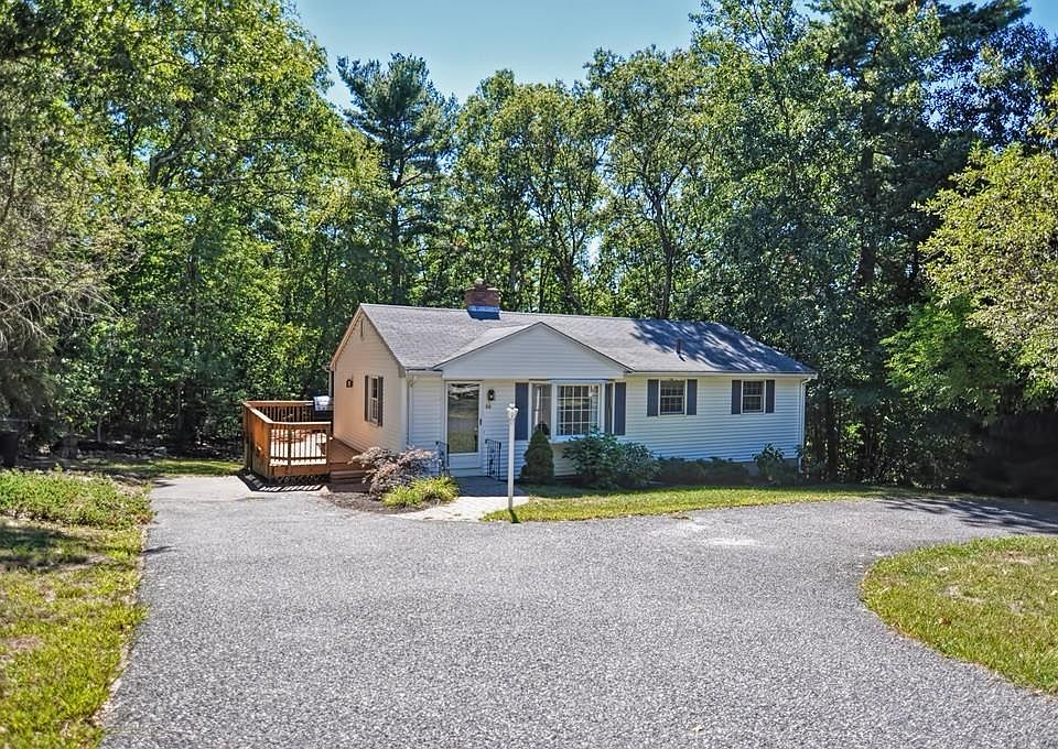 2nd image of 84 Cheryl Ln