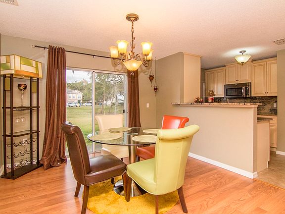 4th image of 4604 Ashburn Square Dr