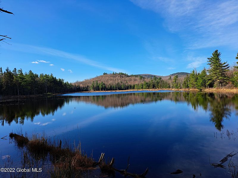 5th image of L1 Mud Pond Road
