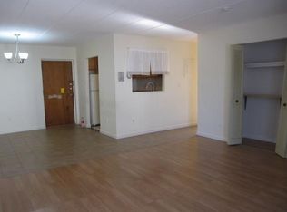 80 Newbury Ave APT 11, Quincy, MA 02171
