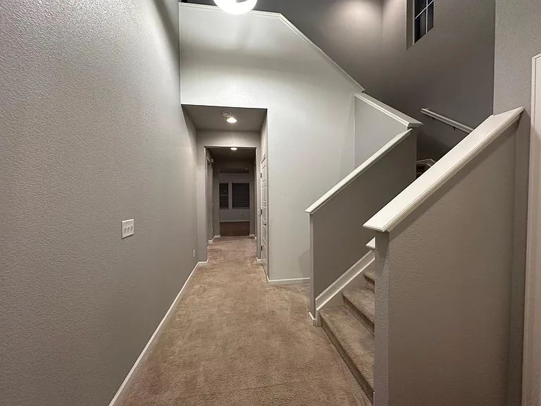2041 Trail Stone Ct — Photo 15