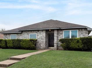 1205 Candlenut Ct, Desoto, TX 75115
