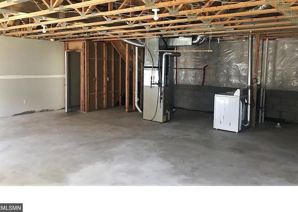 2nd image of 1507 16th St N