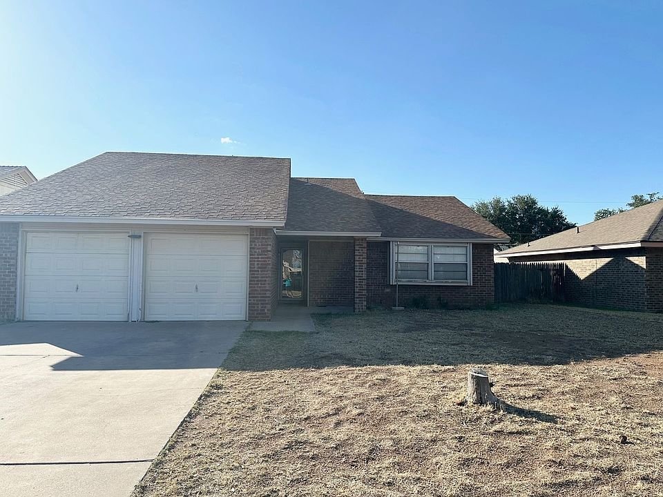 1st image of 5120 Belaire Dr