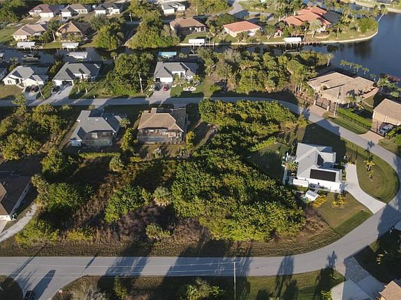3rd image of 9399 PANAMA CIRCLE LOT 9