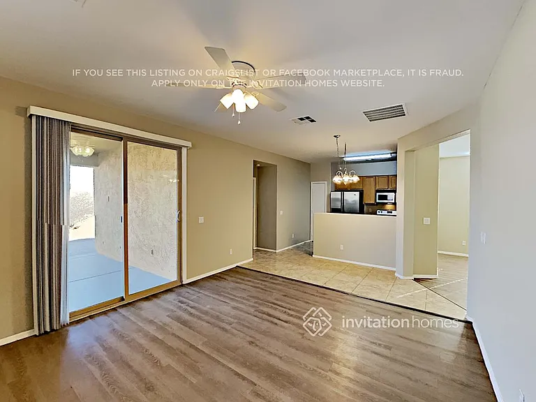 46124 W Sheridan Rd — Photo 6