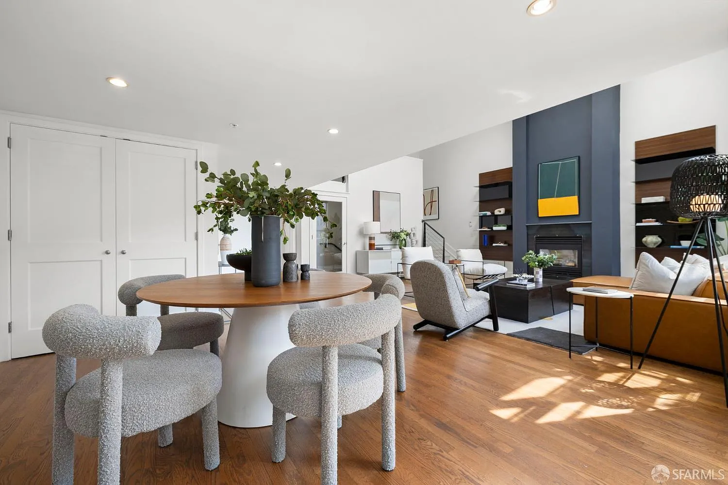 317 Harriet St #18 - Photo 10
