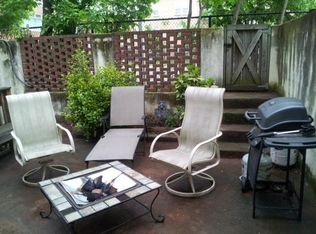 2511 17th St NW, Washington, DC 20009