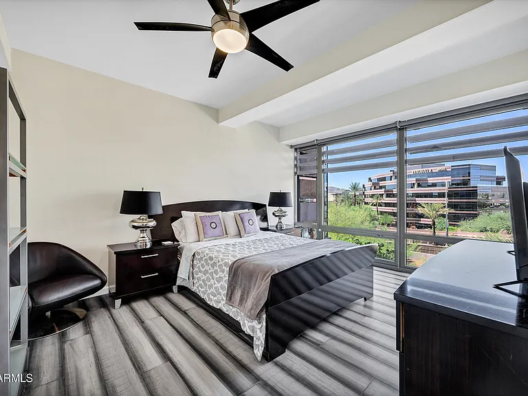 7141 E Rancho Vista Dr #4005 — Photo 12